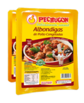 albondigas.png