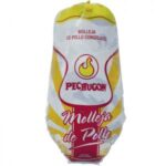 molleja-de-pollo-300×300-1.jpg