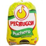 puchero-de-pollo-al-natural-300×300-1.jpg